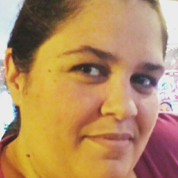 abismom03